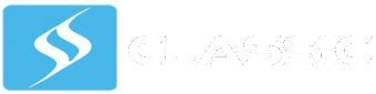 Classic India Group